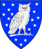 Arms Image